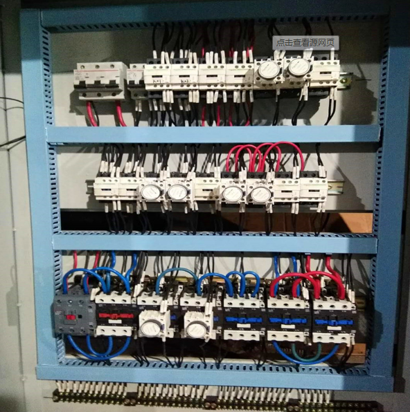 龍門吊電氣箱該怎么選擇？日常使用時該怎么進行保養？